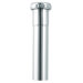 1.5" x 12" Sink Tailpiece Extension Tube