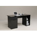 Zest Computer Desk