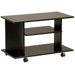 Peps TV Stand