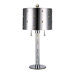 Bling Bling Table Lamp