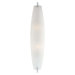  Wall Sconce in Chrome