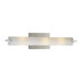 20.5"  Vanity Light