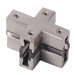 GK Lightrail X-Connector