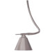 GK Lightrail Series 1 Metal Shade