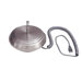 GK Lightrail Plug In Magnetic Transformer