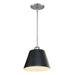 1 Light Mini Pendant