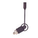 GK Lightrail Spot Head for Track Light