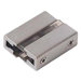 GK Lightrail I-Connector