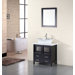 Elite 30" Single Sink Vanity