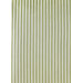 Ticking Sheet Set