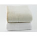 Kashmina Blanket