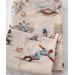 World Series Sheet Set