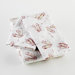 Ballet Slippers Sheet Set
