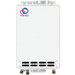 Flash 10.0 GPM Liquid Propane Tankless Water Heater