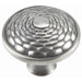 1.3" Mandalay Round Knob
