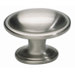1.33" Austen Oval Knob