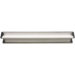 7.25" Alcott Large Pull
