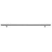 14.5" Skinny Linea Rail Pull