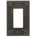 3.12" Venetian Single Rocker