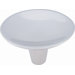 Dap Round Knob
