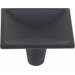 Dap Square Knob