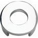 1.63" Round Centinel Knob