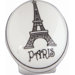 Travel Paris Knob