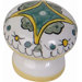 Ceramic Buoncovento Knob
