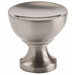 Shelley Dap Round Knob