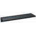 Successi Long Tab Pull