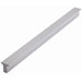 Successi T Bar Pull
