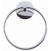 Lola Towel Ring