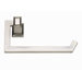 Sutton Place Toilet Paper Holder