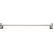 Sutton Place 24" Towel Bar