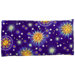 Microwave Heating Pad
