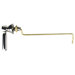 Toilet Tank Lever MT2310