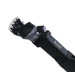 300W Professional Sheep Clippers