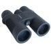 2010 VISTA 8x42 Binoculars