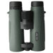 ZEN ED3 10x43 Binoculars