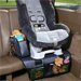 Auto Seat Protector