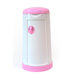 Arm and Hammer Diaper-Pail Pink