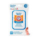 36 Pack Arm and Hammer Pacifier Wipes
