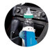 Car Bottle Warmer