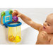 Dunkers Bath Toy