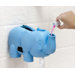 Bubble Spout Guard