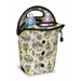 Snappy Bottle Tote