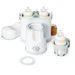 Night and Day Bottle Warmer and Cooler