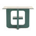 Link End Table