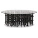 Maze Coffee Table