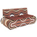 Emulsion Loveseat